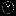 Favicon van yorentertainment.nl