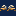 Favicon van yorienvdh.nl