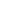 Favicon van yorivisuals.com