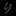 Favicon van yorrickvandergugten.com