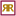 Favicon van yorroy.nl