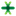 Favicon van yortech.nl