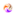 Favicon van yortune.nl
