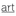 Favicon van yoshuart.com
