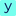 Favicon van you-ai.nl