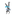 Favicon voor you-select.nl