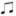 Favicon van you-tango.nl