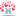 Favicon van you2wedding.nl