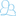 Favicon van youandmelegal.com