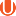 Favicon van yoobroo.com