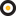 Favicon van youbee.nl
