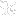 Favicon van youbeewell.com