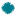 Favicon van youbloom.nl