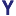 Favicon van youct.nl