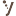 Favicon van youecho.nl