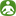 Favicon van youga.nl