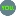 Favicon voor yougym.nl