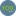 Favicon van yougym.nl