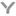 Favicon van youha.nl