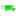 Favicon van youngandstrong.nl
