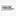 Favicon van youngprints.nl