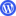 Favicon voor youngweb-agency.nl