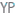 Favicon voor youptelecom.nl