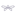 Favicon van your-revolution.com