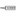 Favicon van your-screen.nl