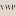 Favicon van your-weddingplanner.nl
