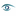Favicon van yourbestbusinessvideo.com