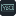 Favicon van yourbrandonline.nl