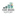 Favicon van yourbrandsupport.com