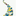 Favicon van yourbrickroad.nl