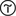 Favicon voor yourcoachmaryna.com