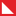 Favicon van yourcompany.nl
