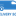 Favicon van yourdeliverysolution.nl