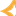 Favicon van yourdigitalwizards.com