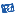 Favicon voor yourgift.nl
