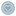 Favicon van yourhappybudget.nl