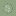 Favicon van yourhealthdesign.nl