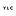 Favicon voor yourlaserclinic.nl