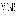 Favicon van yourlook.nl