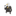 Favicon van yourlookout.com