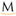 Favicon van yourmaximum.com