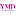 Favicon van yourmydestination.nl