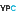 Favicon van yourphysicalcoach.nl