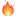 Favicon voor yourpyro.nl