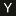 Favicon van yourskinapeldoorn.nl