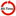 Favicon van yourtaxi.nl